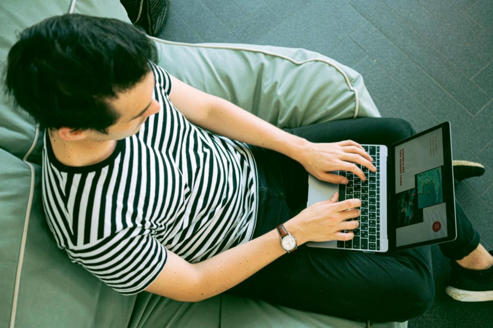 Strukturierte Lernmaterialien und Ressourcen